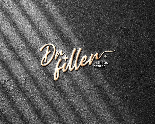 dr-filler-logo