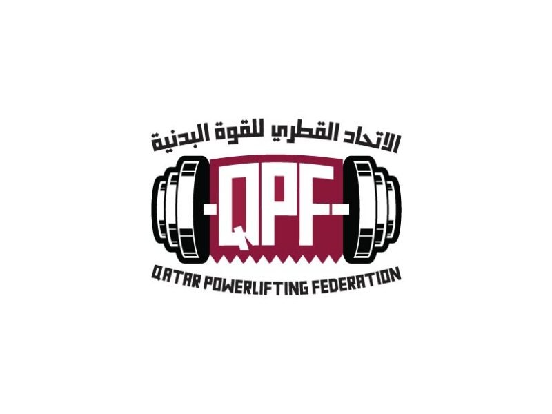 qpf-logo