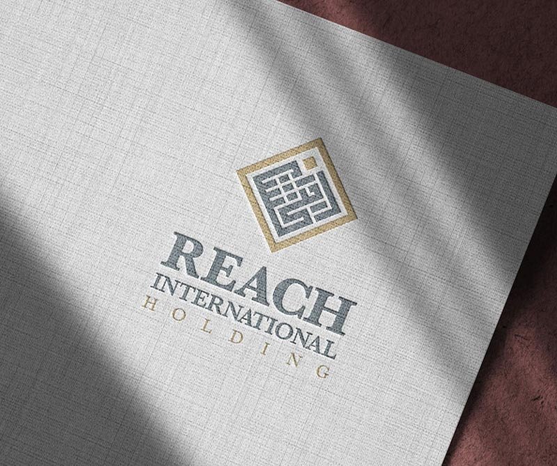 Reach-ih-logo