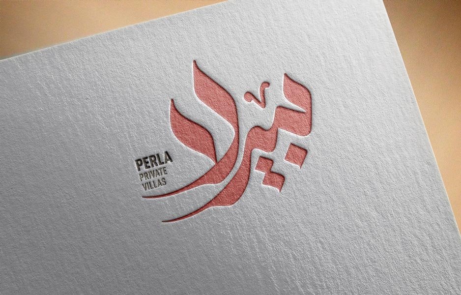 perla-villas-logo